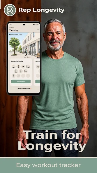 App screenshot 2